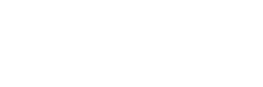 Kollectプラス法律事務所